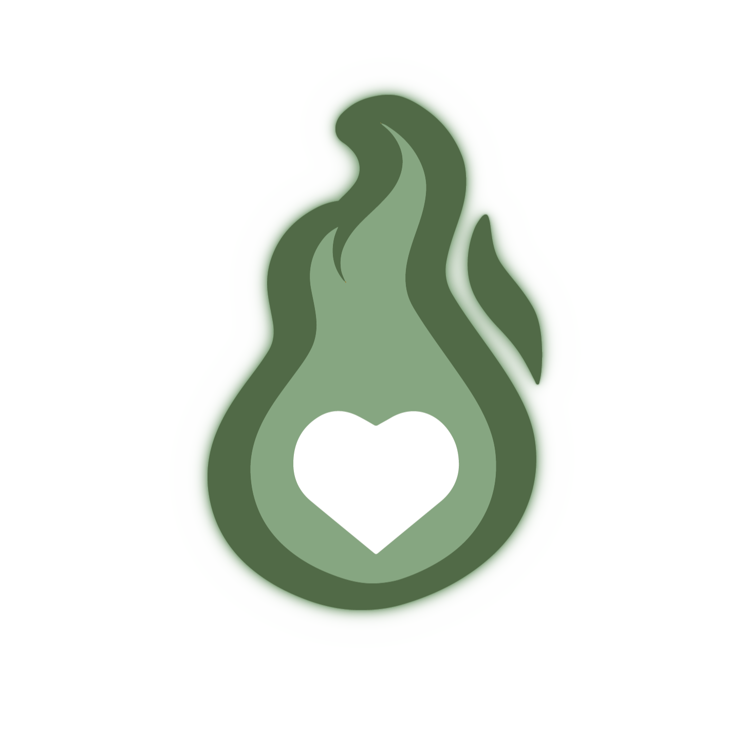 GLOW Matchmaing Package Flare Events glow-matchmaing-package-flare-events