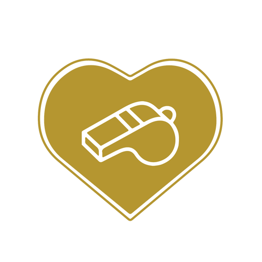 ADD-ON: Dating Coaching