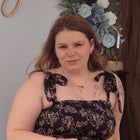 Coaching en rencontres