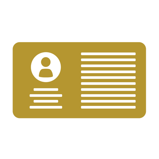 ADD-ON: Daterbase Profile Optimization