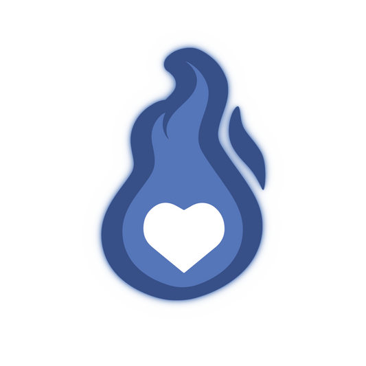 LUMINARY Matchmaking Package