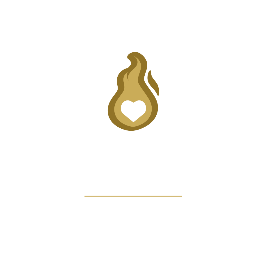 Flare Events 