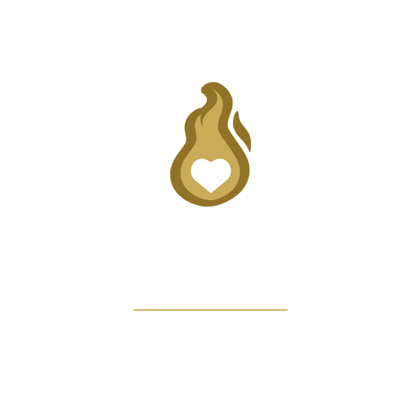 Flare Events 