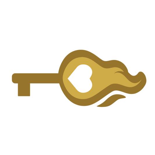 Flare Event’s Daterbase Membership