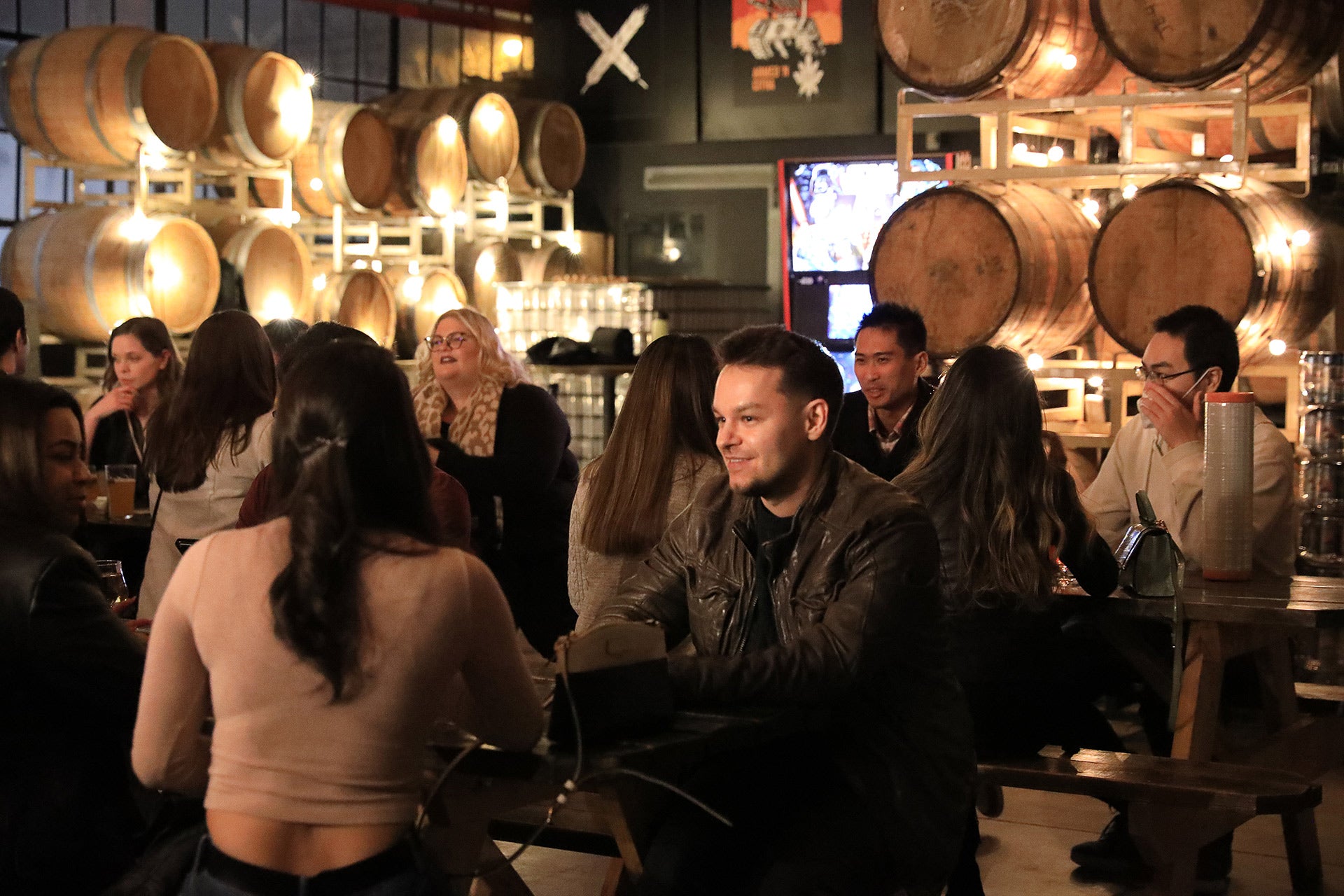 Calgary Events