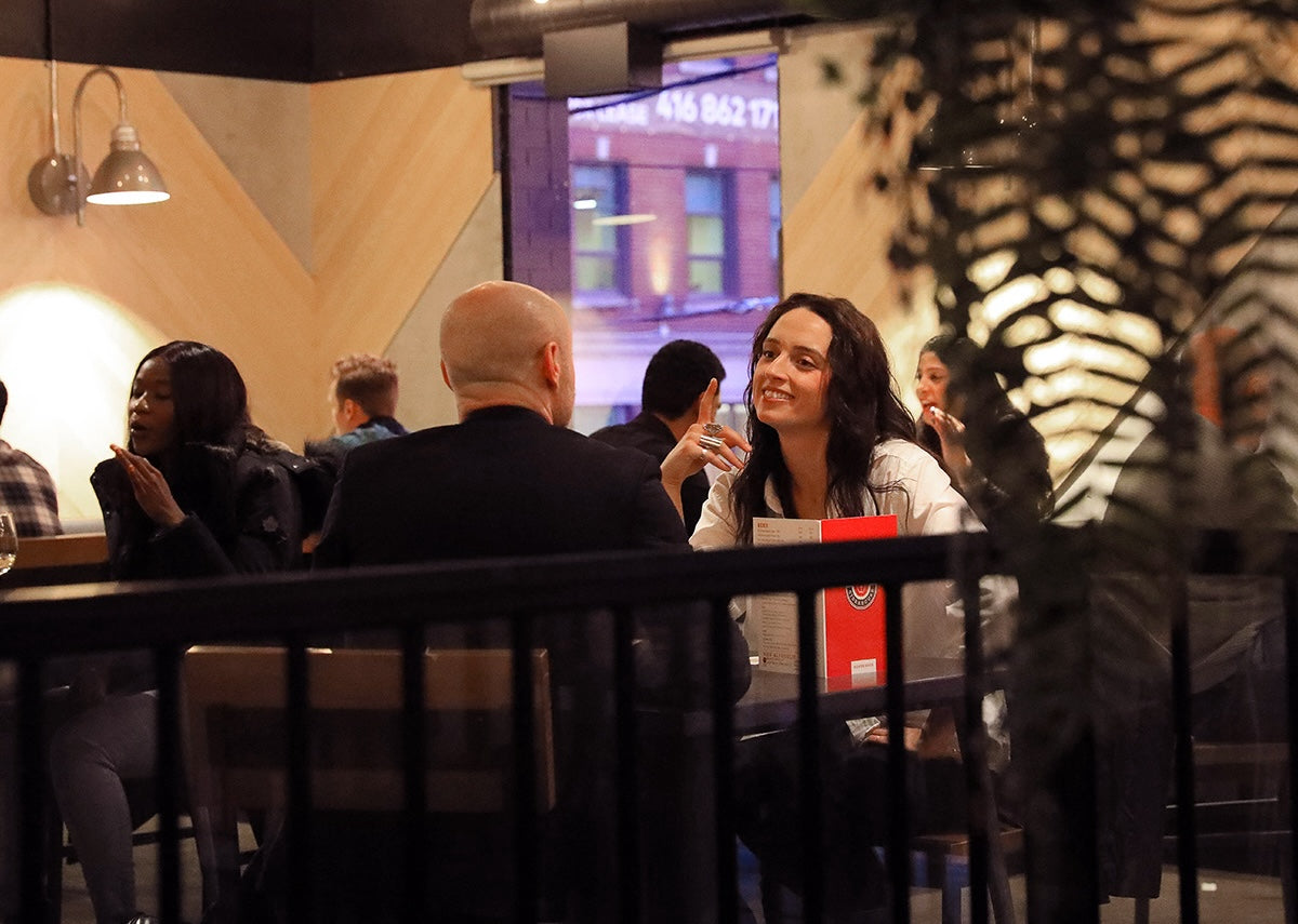 Edmonton Events