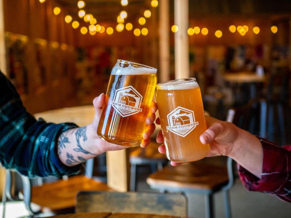 Montréal Events