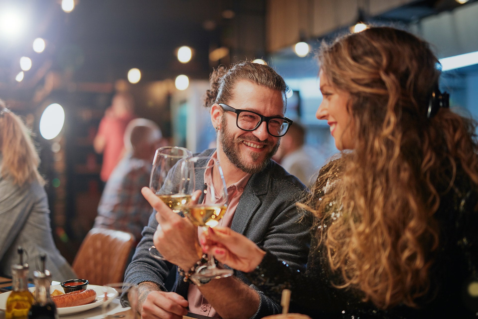 Vancouver Events